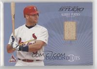 Albert Pujols #/300