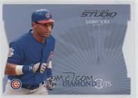 Sammy Sosa #/250