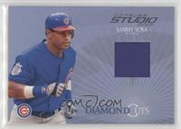 Sammy Sosa #/250