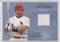 Albert Pujols [EX to NM] #/250