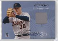 Jeremy Bonderman #/250