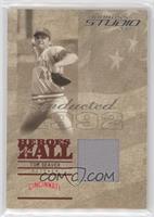 Tom Seaver #/150