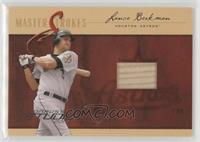 Lance Berkman #/250