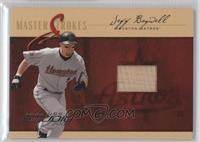 Jeff Bagwell #/250