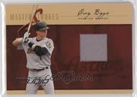 Craig Biggio #/250