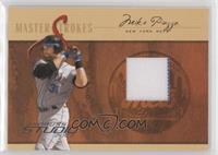 Mike Piazza #/250