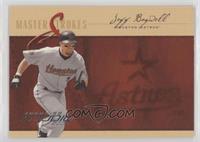 Jeff Bagwell #/750