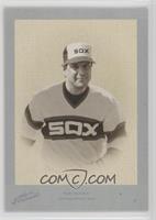 Tom Seaver #/25