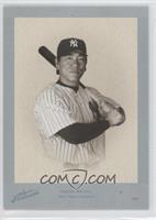 Hideki Matsui #/25