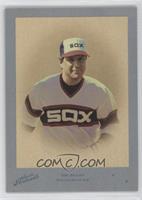 Tom Seaver #/30