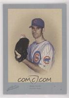 Mark Prior #/30