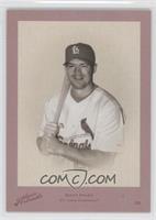 Scott Rolen #/30