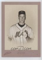 Tom Glavine #/30