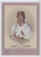 Scott Rolen #/35