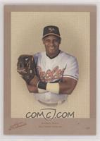 Sammy Sosa #/20