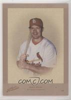 Scott Rolen #/20