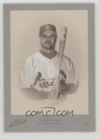 Larry Walker #/10