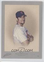 Nomar Garciaparra #/20