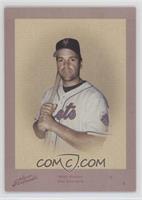 Mike Piazza [EX to NM] #/55