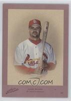 Larry Walker #/55