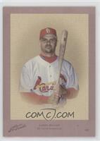 Larry Walker #/55