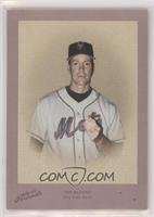 Tom Glavine #/55