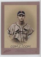 Stan Musial #/55