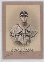 Stan Musial #/40