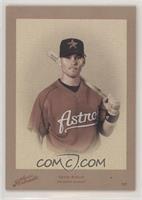 Craig Biggio #/40