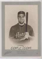 Lance Berkman #/30