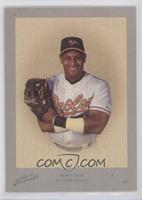 Sammy Sosa #/60