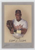 Sammy Sosa #/60