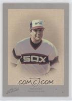 Tom Seaver #/60