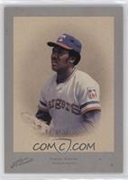 Fergie Jenkins #/60