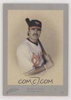 Rafael Palmeiro #/60