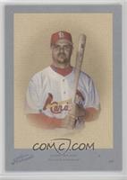 Larry Walker #/25