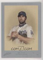 Eric Gagne #/25