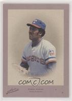 Fergie Jenkins #/30