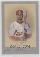 Larry Walker #/10