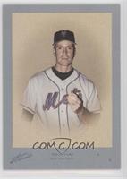 Tom Glavine #/40