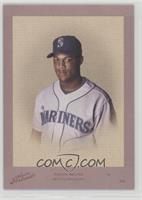 Adrian Beltre #/45