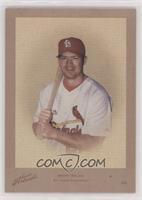 Scott Rolen #/30