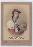 Steve Carlton #/30