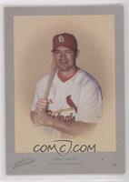 Scott Rolen #/40