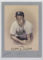 Duke Snider #/40