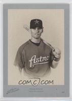 Craig Biggio #/40