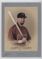 Jeff Bagwell #/45