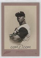 Frank Thomas #/45