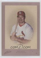 Scott Rolen #/50