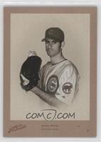 Mark Prior #/30